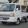 suzuki carry-truck 2018 -SUZUKI 【秋田 480ﾆ1659】--Carry Truck EBD-DA16T--DA16T-429821---SUZUKI 【秋田 480ﾆ1659】--Carry Truck EBD-DA16T--DA16T-429821- image 1