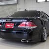 toyota crown 2012 CFJ1864720 image 17