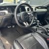 ford mustang 2015 CFJ1785489 image 8