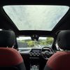 mercedes-benz b-class 2021 -MERCEDES-BENZ--Benz B Class 3DA-247012--W1K2470122J319756---MERCEDES-BENZ--Benz B Class 3DA-247012--W1K2470122J319756- image 9