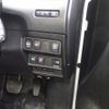 nissan x-trail 2020 NIKYO_QS60975 image 2