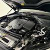 mercedes-benz glc-class 2023 CFJ1548926 image 13