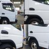 mitsubishi-fuso canter 2016 GOO_NET_EXCHANGE_0602526A30240731W001 image 5