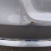 honda shuttle 2022 CFJ1589457 image 15