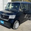 honda n-box 2020 -HONDA--N BOX JF3--2226524---HONDA--N BOX JF3--2226524- image 31