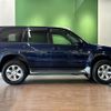 toyota land-cruiser-prado 2007 -TOYOTA--Land Cruiser Prado CBA-TRJ120W--TRJ120-5093561---TOYOTA--Land Cruiser Prado CBA-TRJ120W--TRJ120-5093561- image 21