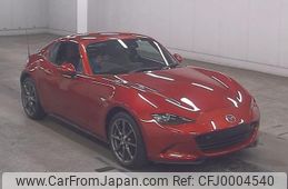 mazda roadster 2017 quick_quick_DBA-NDERC_NDERC-103096