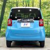 honda n-one 2013 CFJ1544437 image 15