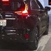 mitsubishi eclipse-cross 2023 CFJ1824483 image 9