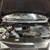 mitsubishi outlander-phev 2022 CFJ1830761 image 18