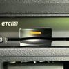 nissan aura 2023 quick_quick_6AA-FE13_FE13-343574 image 14