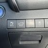 toyota camry 2020 CFJ1547461 image 4