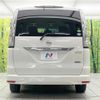 nissan serena 2015 quick_quick_HFC26_HFC26-286947 image 16