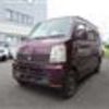 suzuki every-wagon 2006 -SUZUKI--Every Wagon ABA-DA64W--DA64W-147480---SUZUKI--Every Wagon ABA-DA64W--DA64W-147480- image 1