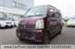 suzuki every-wagon 2006 -SUZUKI--Every Wagon ABA-DA64W--DA64W-147480---SUZUKI--Every Wagon ABA-DA64W--DA64W-147480-