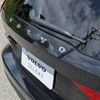 volvo v60 2019 -VOLVO--Volvo V60 DBA-ZB420--YV1ZW10MDK1020418---VOLVO--Volvo V60 DBA-ZB420--YV1ZW10MDK1020418- image 30
