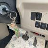 daihatsu move 2014 -DAIHATSU--Move DBA-LA100S--LA100S-1065737---DAIHATSU--Move DBA-LA100S--LA100S-1065737- image 15