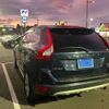 volvo xc60 2013 CFJ1721063 image 2
