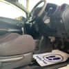 nissan note 2014 -NISSAN 【仙台 501ﾋ7707】--Note DBA-E12ｶｲ--E12-951094---NISSAN 【仙台 501ﾋ7707】--Note DBA-E12ｶｲ--E12-951094- image 25