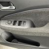 nissan aura 2021 -NISSAN--AURA 6AA-FE13--FE13-209683---NISSAN--AURA 6AA-FE13--FE13-209683- image 9