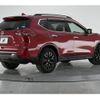 nissan x-trail 2019 quick_quick_DBA-NT32_NT32-311381 image 2