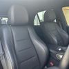 mercedes-benz gle-class 2021 -MERCEDES-BENZ--Benz GLE 3DA-167123--W1N1671232A463142---MERCEDES-BENZ--Benz GLE 3DA-167123--W1N1671232A463142- image 18