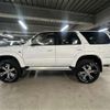 toyota hilux-surf 1997 -TOYOTA--Hilux Surf RZN185W--RZN185-9010647---TOYOTA--Hilux Surf RZN185W--RZN185-9010647- image 33