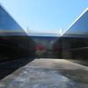 mitsubishi-fuso super-great 2015 quick_quick_QKG-FV60VX_FV60VX-510674 image 9