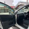 nissan note 2015 -NISSAN 【名古屋 530ﾁ6582】--Note DBA-E12--E12-422191---NISSAN 【名古屋 530ﾁ6582】--Note DBA-E12--E12-422191- image 25