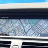 bmw x5 2013 quick_quick_ZV30S_WBAZV42050L493960 image 8