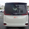 toyota noah 2023 quick_quick_6BA-MZRA90W_MZRA90-0067078 image 14