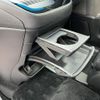honda freed-hybrid 2017 GOO_JP_700055065930250526004 image 48