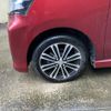 daihatsu move 2014 CFJ1854006 image 11