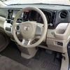 honda n-wgn 2015 -HONDA 【野田 580】--N WGN DBA-JH1--JH1-1122289---HONDA 【野田 580】--N WGN DBA-JH1--JH1-1122289- image 10