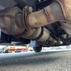 mitsubishi-fuso fighter 2019 -MITSUBISHI--Fuso Fighter 2KG-FK64F--FK64F-602234---MITSUBISHI--Fuso Fighter 2KG-FK64F--FK64F-602234- image 35