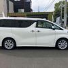 toyota alphard 2020 -TOYOTA--Alphard AGH30W--0336365---TOYOTA--Alphard AGH30W--0336365- image 15