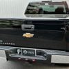chevrolet silverado 2010 CFJ1715531 image 27