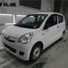 daihatsu mira-van 2017 -DAIHATSU--Mira Van L285V-1006694---DAIHATSU--Mira Van L285V-1006694- image 1