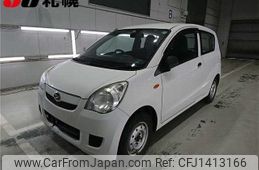 daihatsu mira-van 2017 -DAIHATSU--Mira Van L285V-1006694---DAIHATSU--Mira Van L285V-1006694-