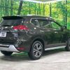 nissan x-trail 2019 quick_quick_NT32_NT32-300721 image 17
