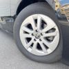 toyota prius 2016 -TOYOTA--Prius DAA-ZVW50--ZVW50-8044302---TOYOTA--Prius DAA-ZVW50--ZVW50-8044302- image 14