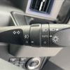 daihatsu tanto 2019 -DAIHATSU--Tanto 5BA-LA650S--LA650S-0019957---DAIHATSU--Tanto 5BA-LA650S--LA650S-0019957- image 14