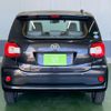 toyota passo 2016 -TOYOTA--Passo M710A--0009026---TOYOTA--Passo M710A--0009026- image 2