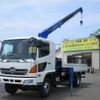 hino ranger 2010 quick_quick_FX7JJWA_FX7JJW-12006 image 16