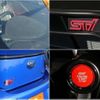 subaru brz 2025 -SUBARU 【千葉 303ｽ1846】--BRZ 3BA-ZD8--ZD8-026568---SUBARU 【千葉 303ｽ1846】--BRZ 3BA-ZD8--ZD8-026568- image 27