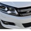 volkswagen tiguan 2015 -VOLKSWAGEN--VW Tiguan DBA-5NCTH--WVGZZZ5NZFW109071---VOLKSWAGEN--VW Tiguan DBA-5NCTH--WVGZZZ5NZFW109071- image 8