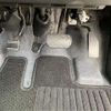 suzuki spacia 2018 CFJ0950843 image 15