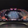 bmw 3-series 2021 CFJ1535173 image 6