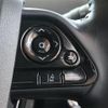 toyota prius 2020 -TOYOTA--Prius DAA-ZVW51--ZVW51-6137829---TOYOTA--Prius DAA-ZVW51--ZVW51-6137829- image 21