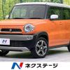 suzuki hustler 2015 -SUZUKI--Hustler DAA-MR41S--MR41S-171501---SUZUKI--Hustler DAA-MR41S--MR41S-171501- image 1